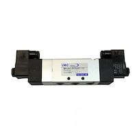 شیر برقی 3V230C-08 LMC
